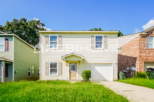 Image of 224 Farmington Drive