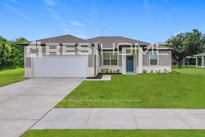 1770 S Biscayne Dr Photo