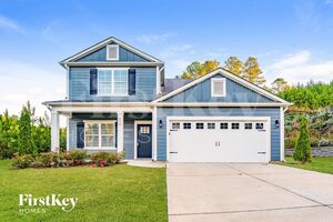 houses for rent in Helena