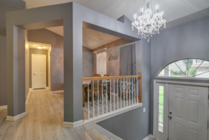 houses for rent in Mt. Juliet