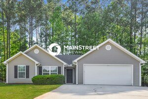 houses for rent in Oxford