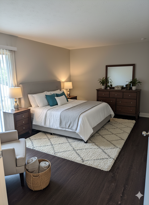 houses for rent in Lexington
