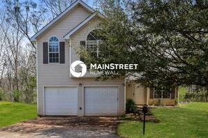 houses for rent in Decatur