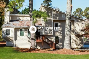 houses for rent in Lawrenceville