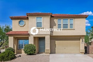 houses for rent in Vail