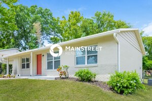 houses for rent in Ocoee