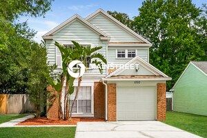 houses for rent in Oviedo