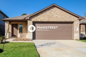 houses for rent in Spring