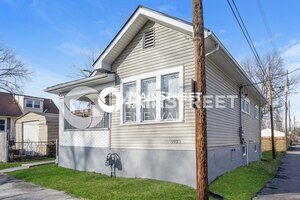 houses for rent in Louisville
