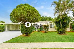 houses for rent in North Port