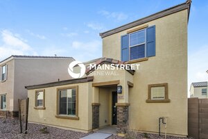 houses for rent in Phoenix
