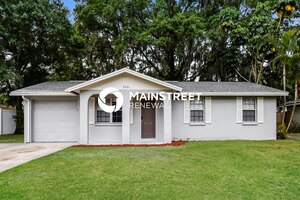 houses for rent in Sarasota