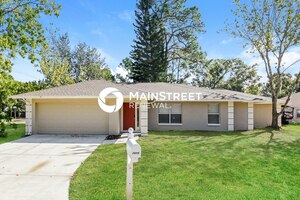 houses for rent in Sarasota