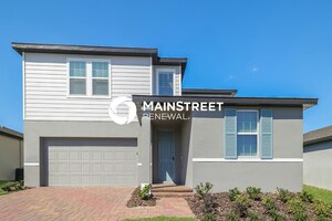 houses for rent in Davenport