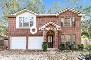houses for rent in Porter