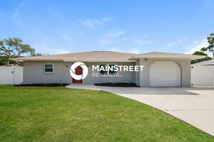 houses for rent in Venice