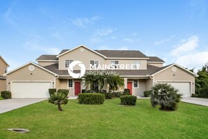 houses for rent in Lehigh Acres