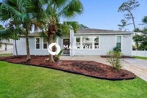 houses for rent in Fort Myers