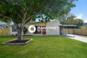 houses for rent in Bradenton