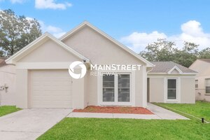 houses for rent in Tampa