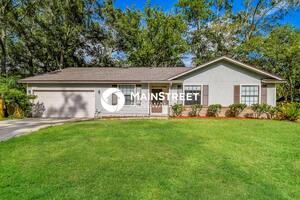 houses for rent in Jacksonville