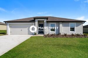 houses for rent in Leesburg