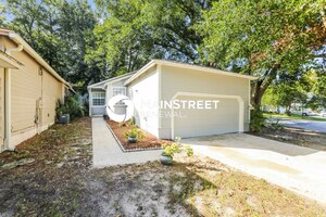 houses for rent in Apopka