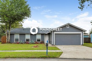 houses for rent in Jacksonville