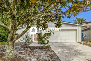 houses for rent in Jacksonville