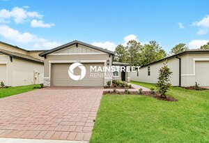 houses for rent in Clermont