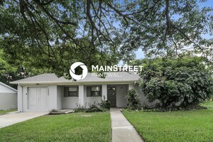 houses for rent in Ocoee