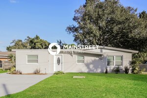 houses for rent in Longwood