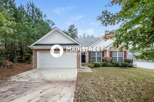 houses for rent in Union City