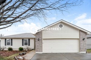 houses for rent in Kearney