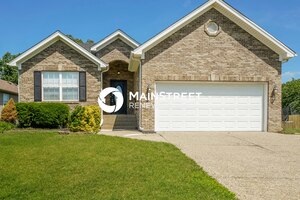 houses for rent in Louisville