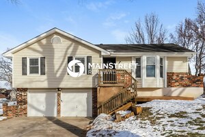 houses for rent in Kansas City