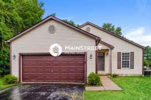 houses for rent in Delaware