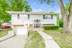 houses for rent in Columbus