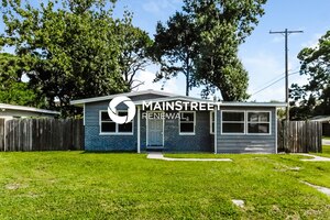 houses for rent in Tampa