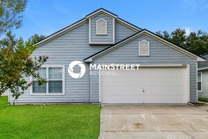 houses for rent in Middleburg