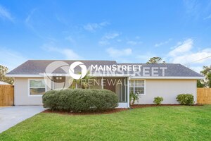 houses for rent in Venice