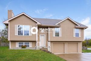 houses for rent in Kearney