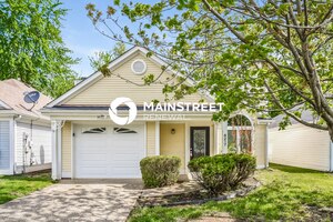 houses for rent in Louisville