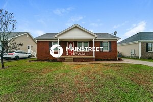 houses for rent in Shepherdsville