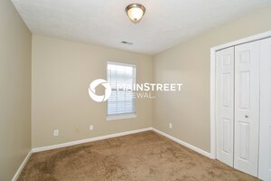 houses for rent in Louisville