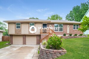 houses for rent in Independence