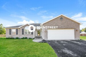 houses for rent in Hanover