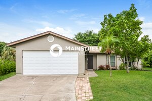houses for rent in Bradenton