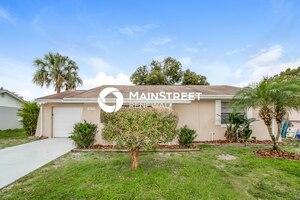 houses for rent in Tampa