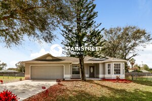 houses for rent in Lakeland